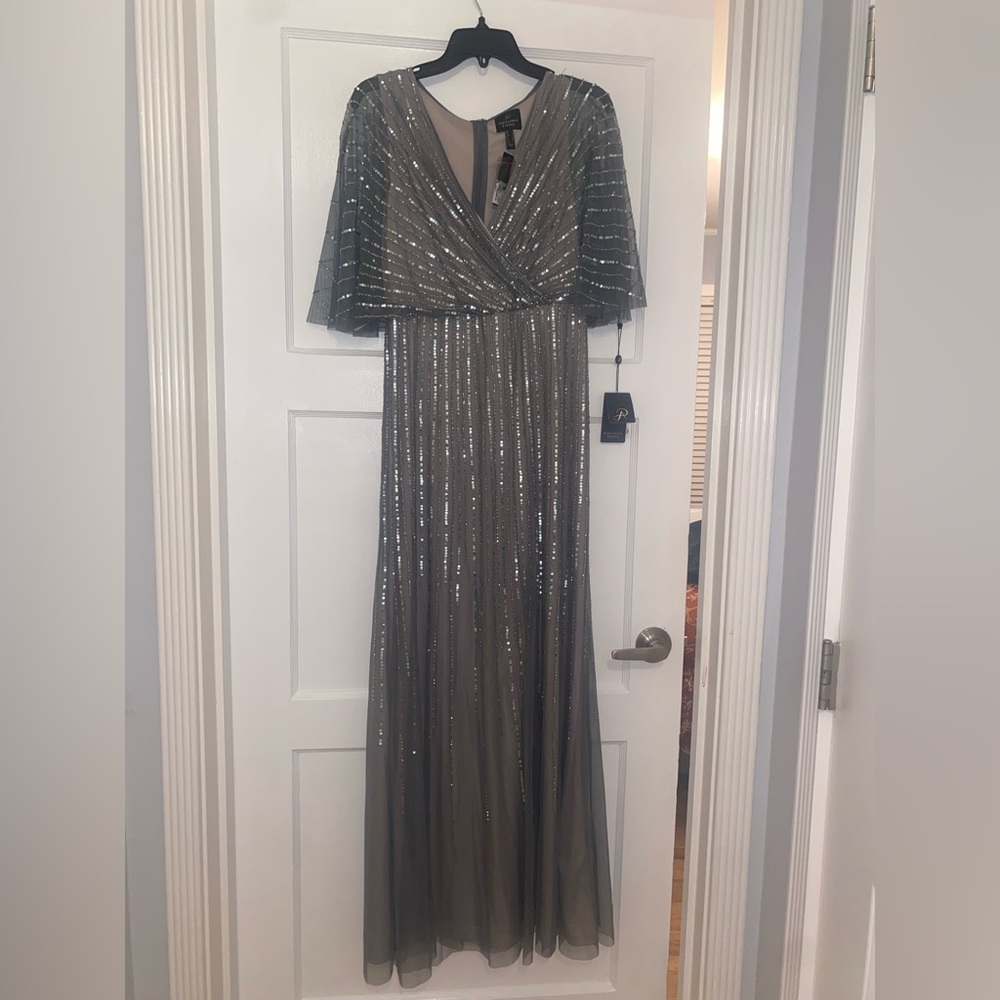 Brand New Formal Dress